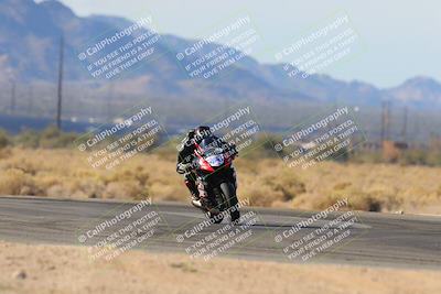 media/Dec-17-2023-CVMA (Sun) [[bf0c04832d]]/Race 3 Supersport Middleweight/